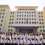 Tuyển Sinh Đại Học Tây Nguyên Năm 2021 Điểm Chuẩn