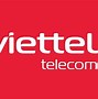 Viettel Telecom Billing Là Gì