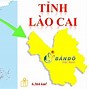 Xã Phúc Khánh Huyện Bảo Yên Tỉnh Lào Cai