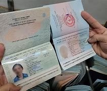 Xkld Đức 2022 Là Visa Gì Ở Việt Nam Mới Nhất Hiện Nay Là Bao Nhiêu