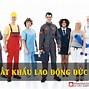 Xuất Khẩu Lao Đông Đức 2021 Là Gì ؟ * 2 * 5 Cm