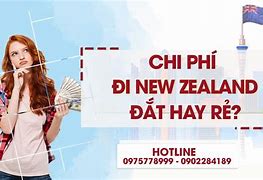 Xuất Khẩu Lao Động New Zealand 2022 Pantip Video Download Free